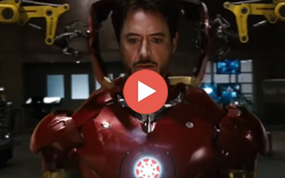 Video: Canvas is Coming