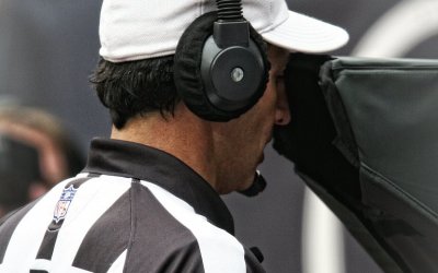 2023 – 2024 Year in Review: Teaching Solutions, New Course Development & Course Reviews