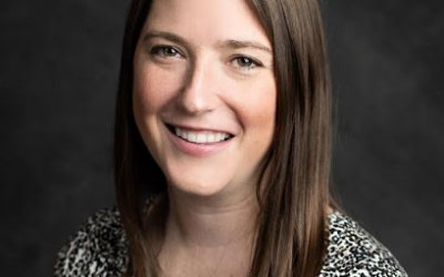 Neurodiversity, Generative AI, and Canvas in the PD Line-up