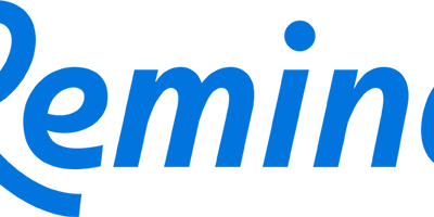 Remind Users Please Read