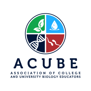 ACUBE Logo