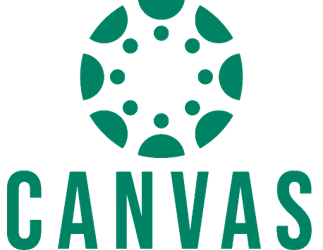 Student Reviews Are In: Canvas is a Hit!
