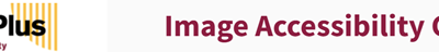 A Tool to Make Alt Text for STEM Content Easier!