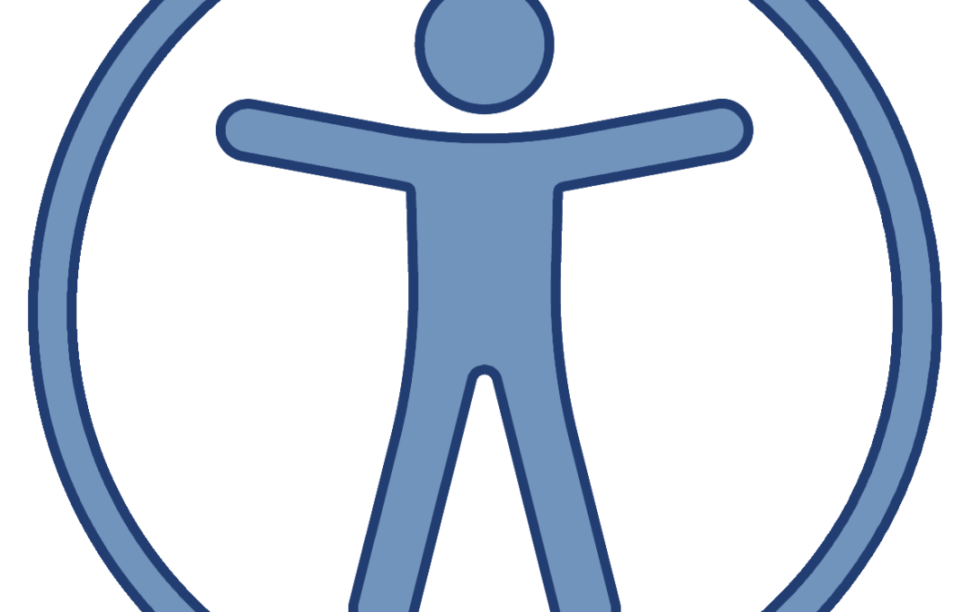 Digital Accessibility Quick Tip: Scanned Documents