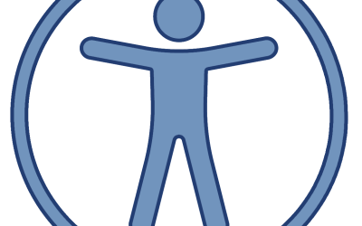 Digital Accessibility Quick Tip: Scanned Documents