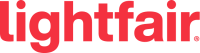 LightFair logo
