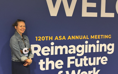 Academic Freedom and AI: ASA Reflections