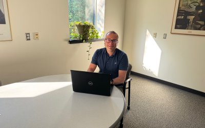 The Office Hours Club: Extra Ed Tech Office Hours for Fall!