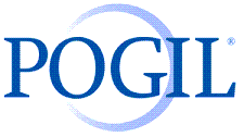 POGIL Logo