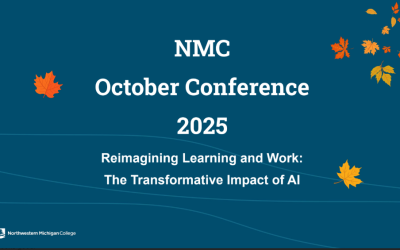 How to Attend October Conference: Insider Edition