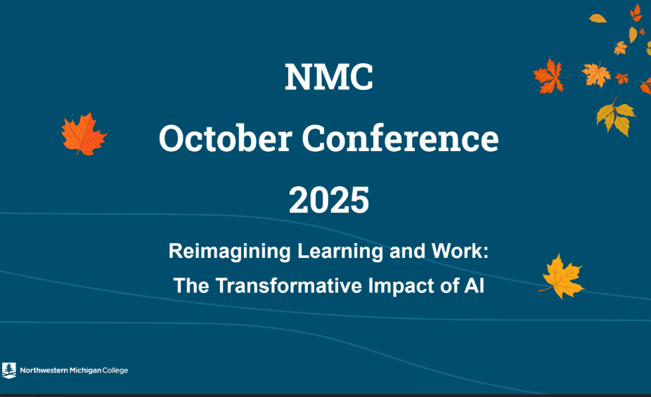 How to Attend October Conference: Insider Edition