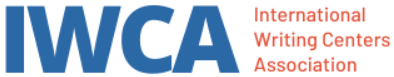 IWCA Logo