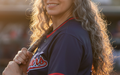 Now Batting: Sherry Fest Module 3 — Creating Readable Text