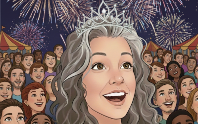 The Grand Finale: Module 5 (Accessibility Checkers)