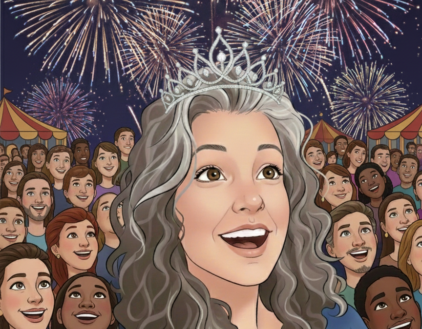 The Grand Finale: Module 5 (Accessibility Checkers)