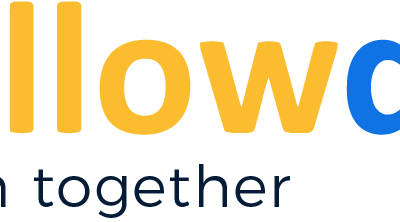 Exclusive Pilot Opportunity: Try Yellowdig FREE in Spring 2026!