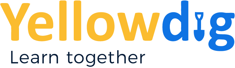 Exclusive Pilot Opportunity: Try Yellowdig FREE in Spring 2026!