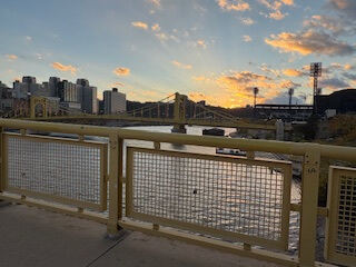 Communications Faculty, Neurodiversity Support Center Coordinator attends College Autism Summit in PA