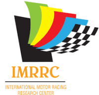 IMRRC logo