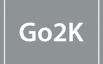 Free online PD available via Go2Knowledge