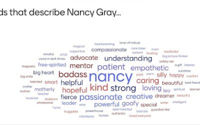 Neurodiversity Support Center Continues Vital Mission