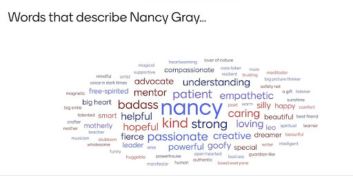 Neurodiversity Support Center Continues Vital Mission