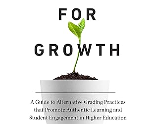 See you Wednesday for “Grading for Growth” PD!