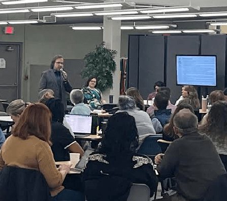 Keep the Grading for Growth Momentum Going with Free Blog