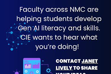 Revving Up Automotive Instruction With Gen AI