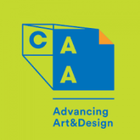 CAA Logo