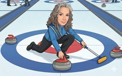 Sliding into the House: Module 3 is Ready!