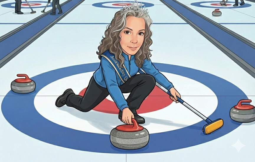 Sliding into the House: Module 3 is Ready!