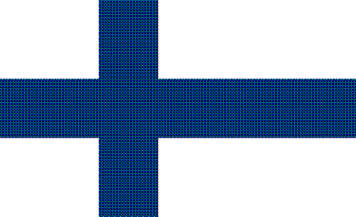 You’re Invited: Follow-up Finnish Five February Friday Coffee Club