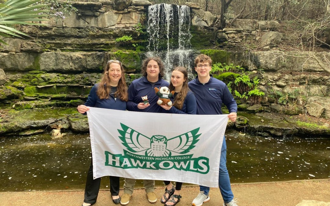 SXSW-EDU: A recap in Limmerick Form