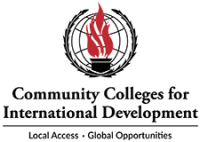 CCID Logo
