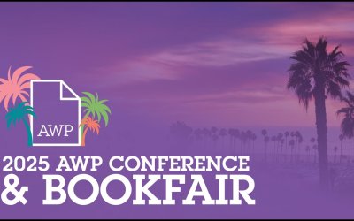 Spring Break PD with CIE, NMC Mag at AWP