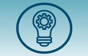 Make your pitch for OOPs funding