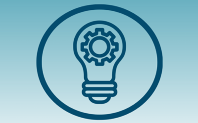 Make your pitch for OOPs funding