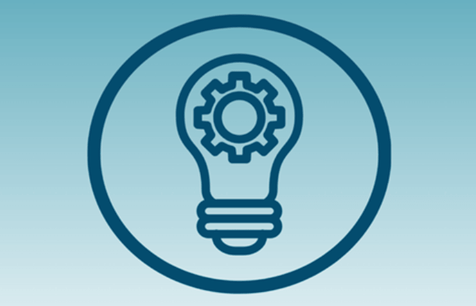 Make your pitch for OOPs funding