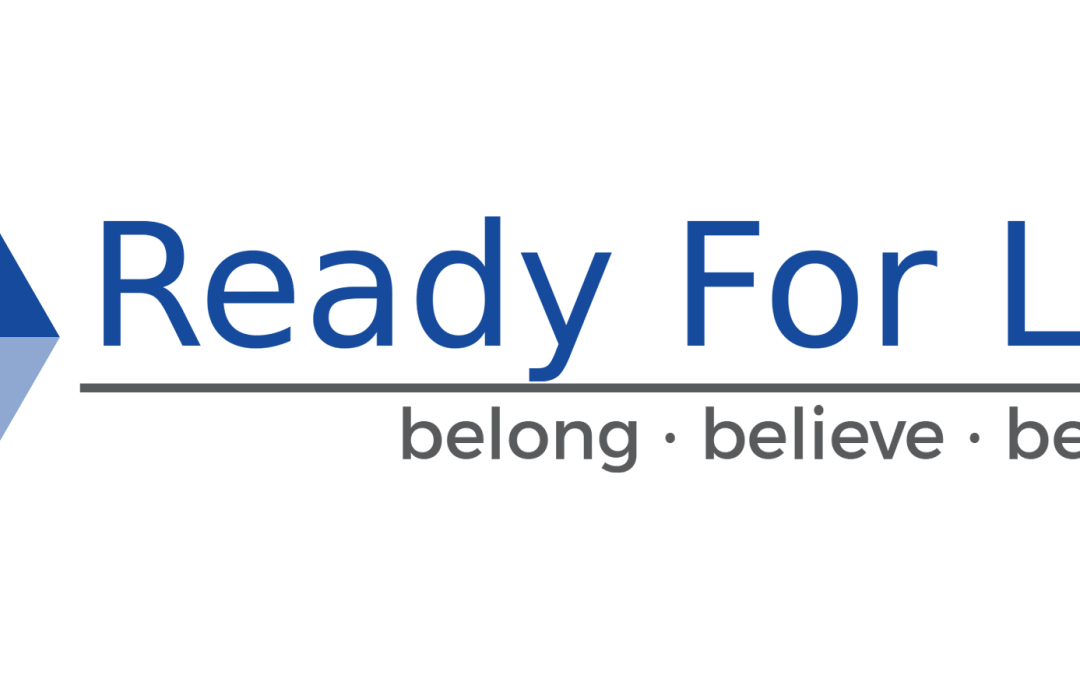 Curious About NMC’s New Ready for Life Academy? Join us at Coffee Club!