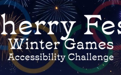 Closing Ceremony: Module 5 (Accessibility Checkers)