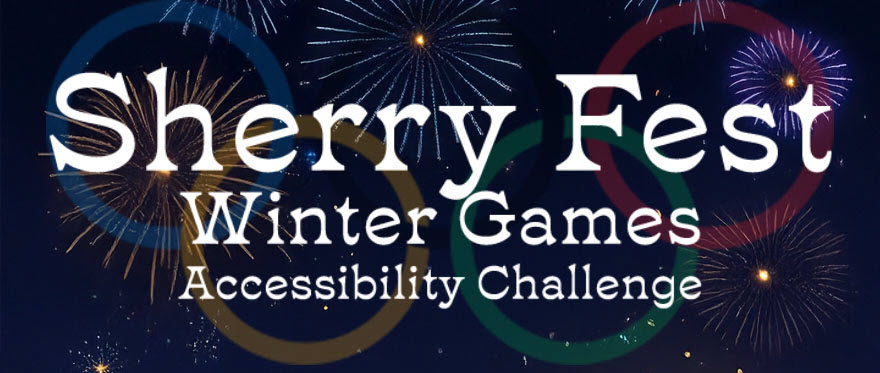 Closing Ceremony: Module 5 (Accessibility Checkers)