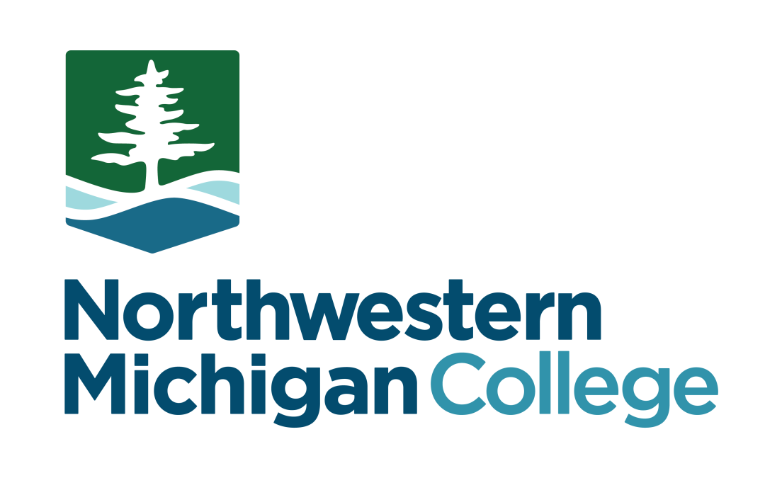 Important Canvas Dates for Summer 2026