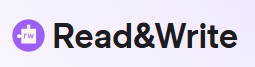 Read&Write License has Expired