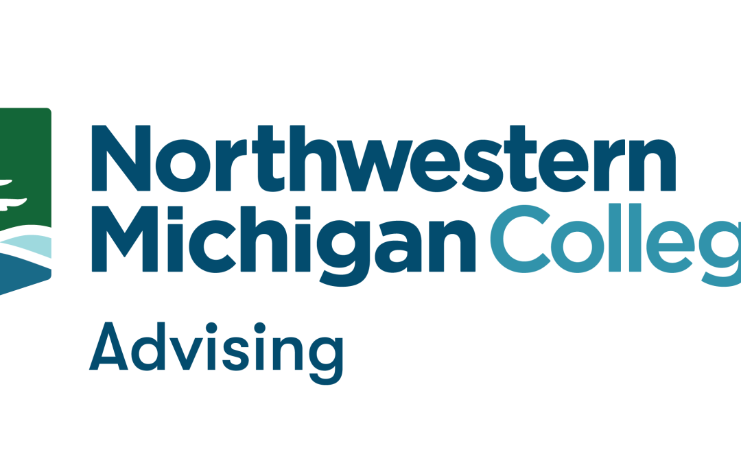 Advising Update: Registration, advisor assignments, and holds — oh my!