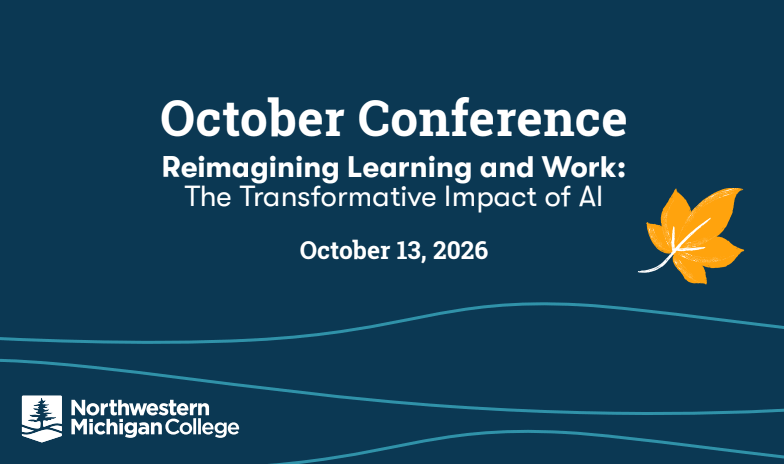 Faculty Innovators Shine at October Conference!